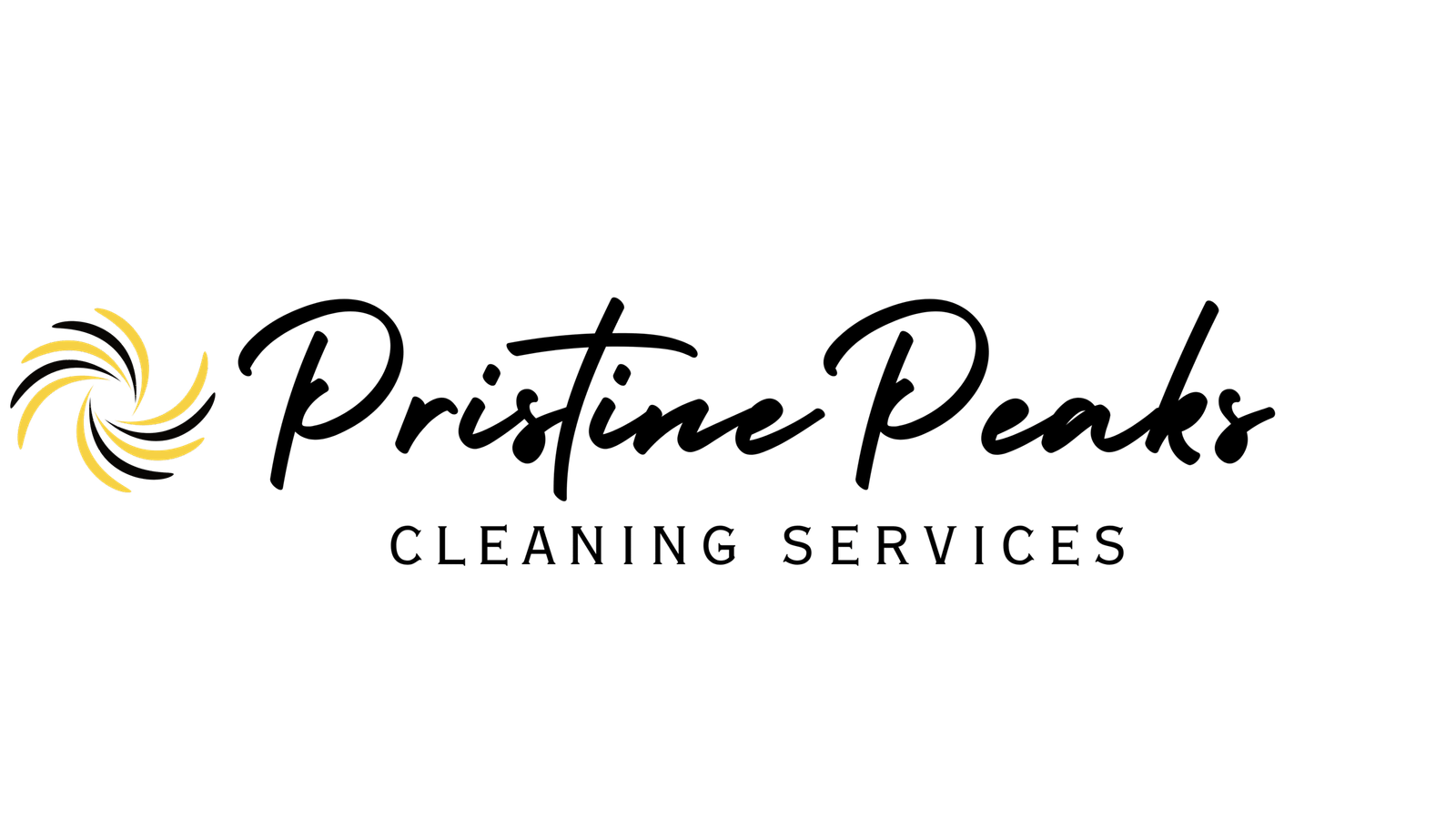 pristinepeakscleaningservices.com