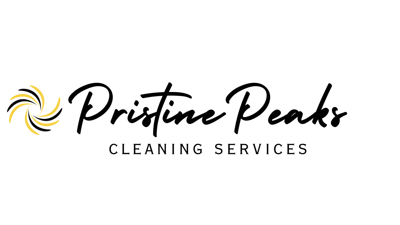 pristinepeakscleaningservices.com